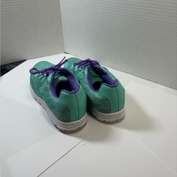 Foot Joy Shoes - Picture 4 of 4